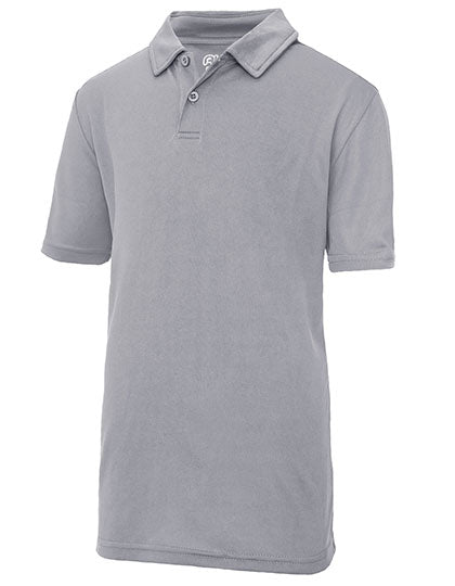 JC040J_Heather-Grey-(Solid).jpg