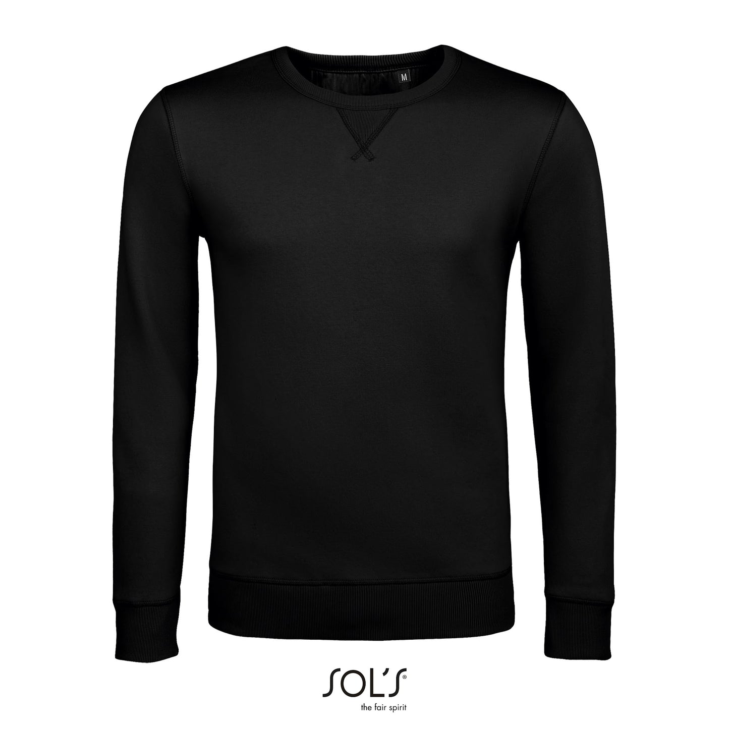L02990_Black.jpg