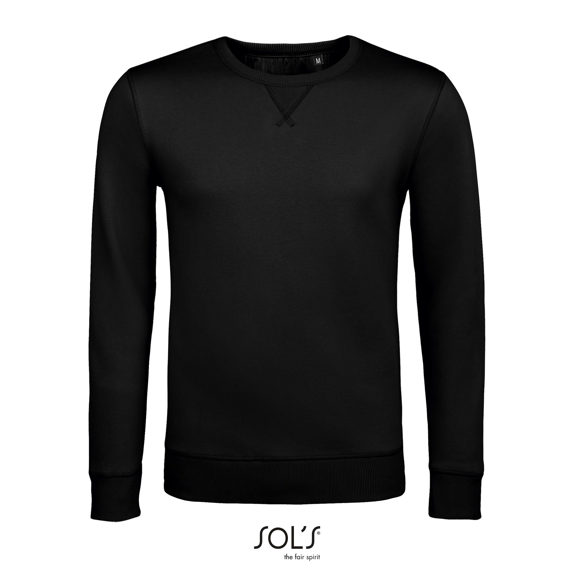 L02990_Black.jpg