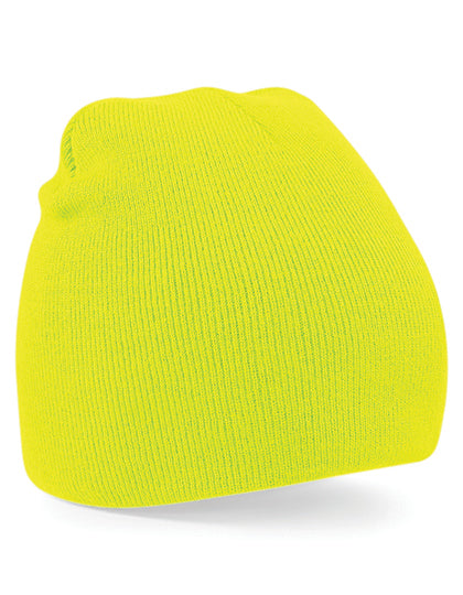 CB44_Fluorescent-Yellow.jpg