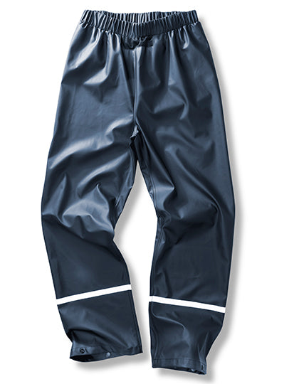 RT916_Navy.jpg