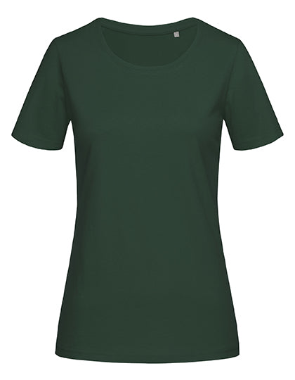 S7600_Bottle-Green.jpg