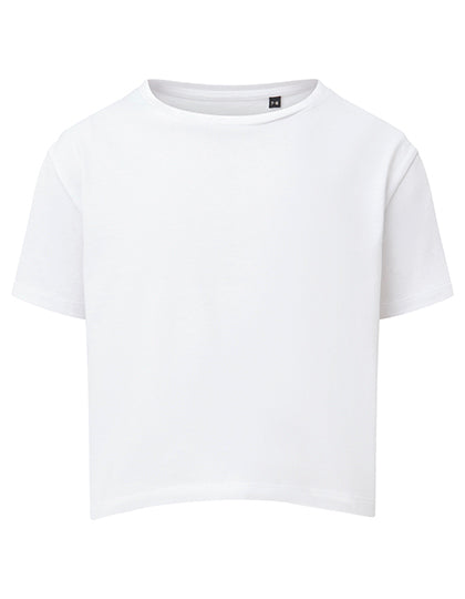 TR19B_White.jpg