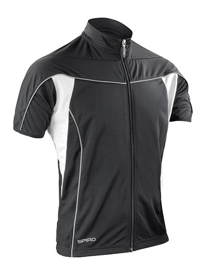 RT188M_Black_White.jpg