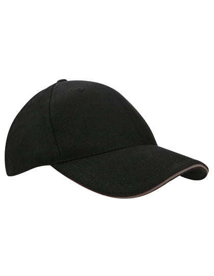 C683_Black_Grey.jpg