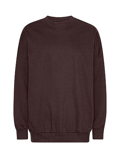 NET63011_Brown.jpg