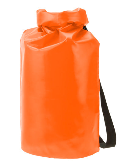 HF9786_Orange.jpg