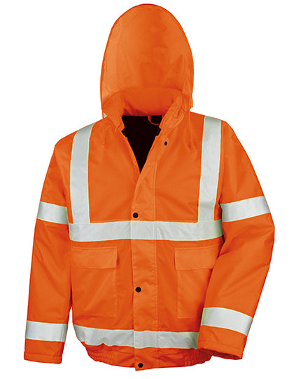 RT217X_Fluorescent-Orange.jpg