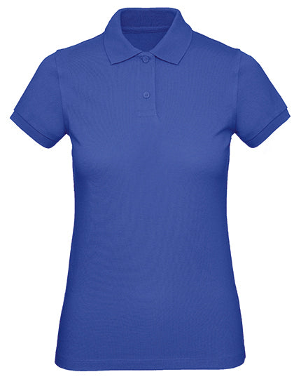 BCPW440_Cobalt-Blue.jpg
