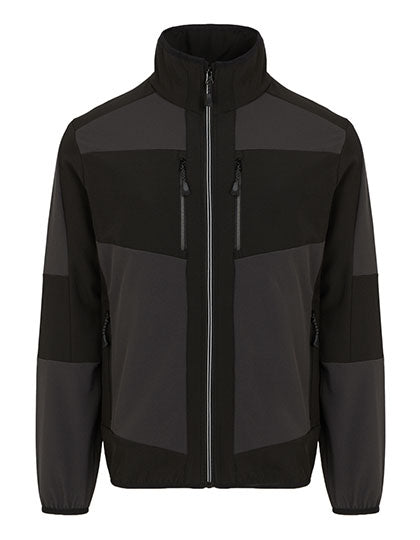 RG753_Ash-(Heather)_Black.jpg