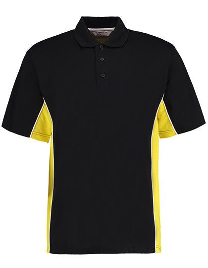 K475_Black_Yellow_White.jpg