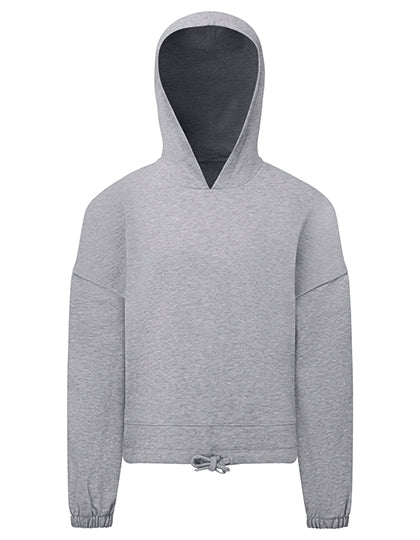 TR85B_Heather-Grey.jpg