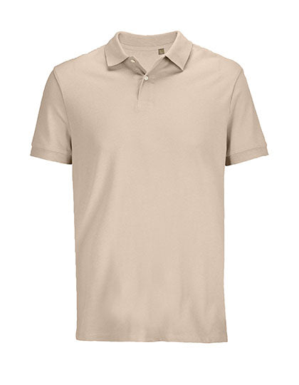 L04439_Linen.jpg