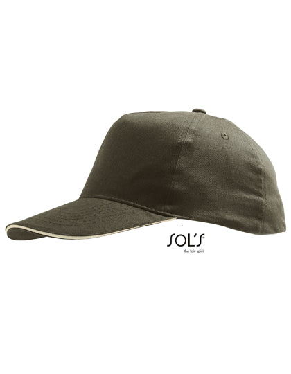 LC88110_Army_Beige.jpg