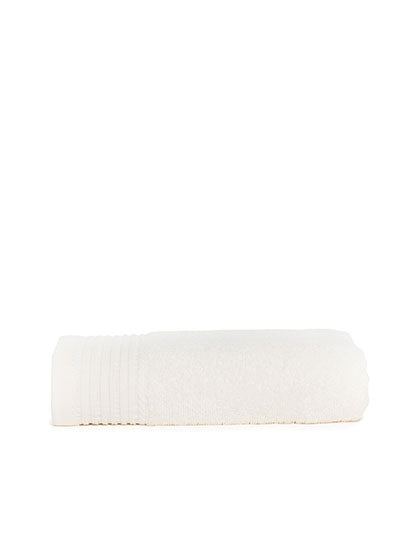 TH1050_Ivory-Cream.jpg