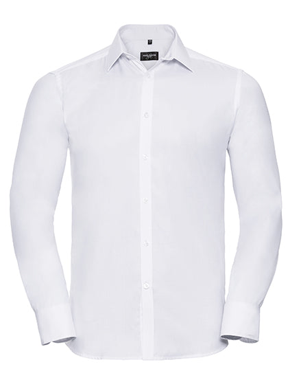 Z962_White.jpg