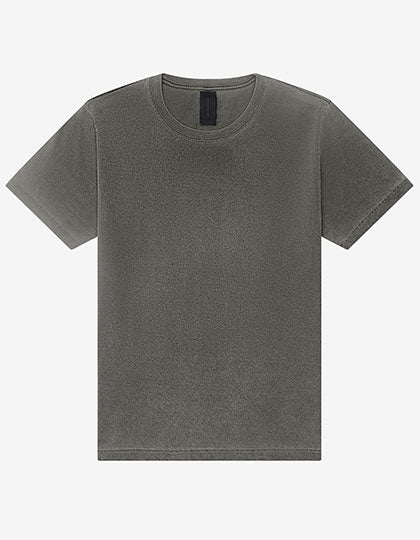 BL4810GD_Washed-Charcoal.jpg
