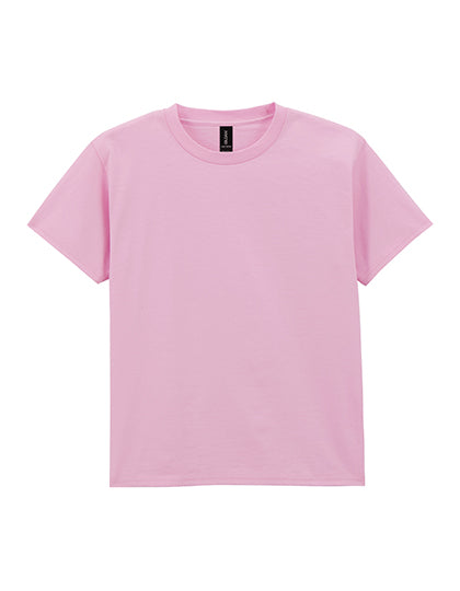 G3000K_Light-Pink.jpg
