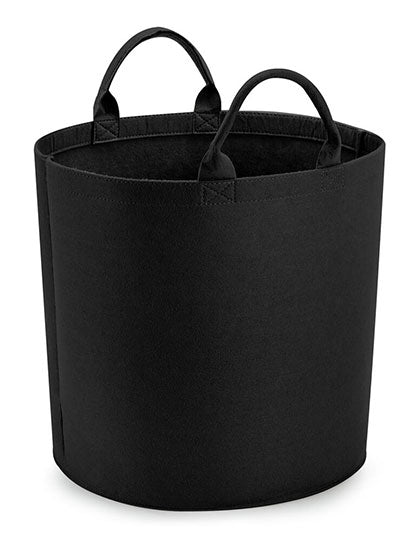BG728_Black.jpg