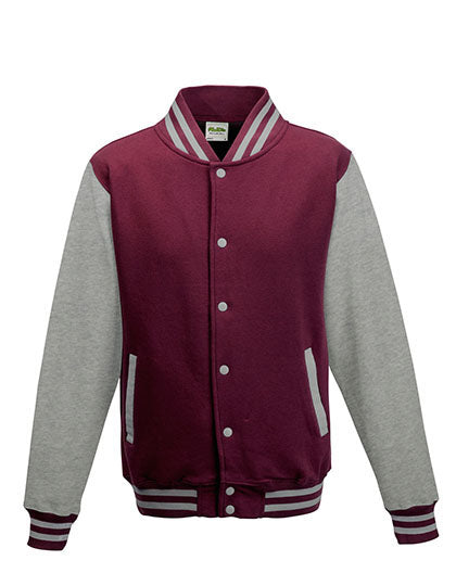 JH043_Burgundy_Heather-Grey.jpg