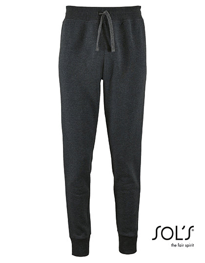 L02085_Charcoal-Melange.jpg