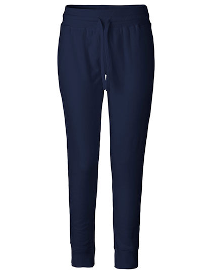 NE34001K_Navy.jpg