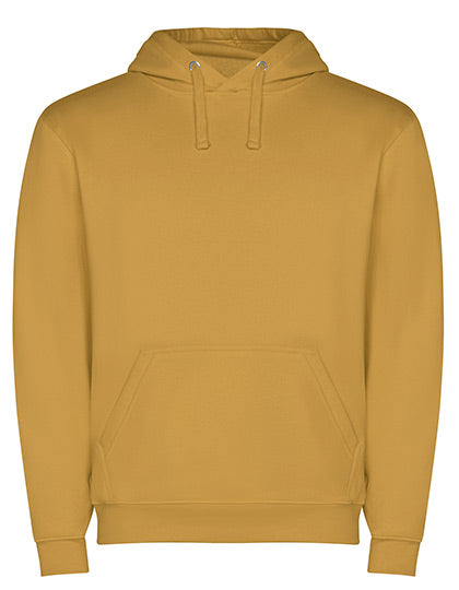 RY1067_Curry-Yellow-172.jpg