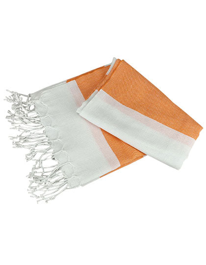 AR058_White_Bright-Orange.jpg