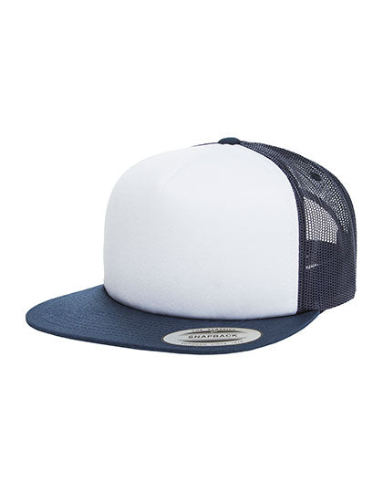 FX6005FW_Navy_White_Navy.jpg