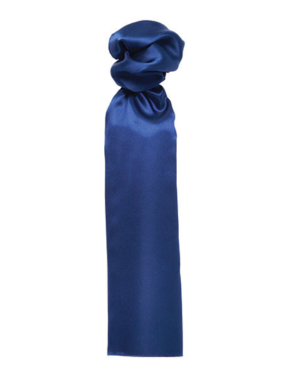 PWB30_Royal-(ca.-Pantone-293C).jpg