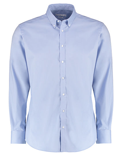 K182_Light-Blue.jpg