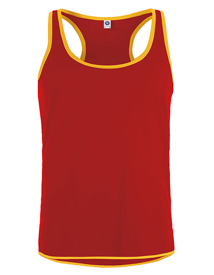 SW305_Fiesta-Red_Gold.jpg