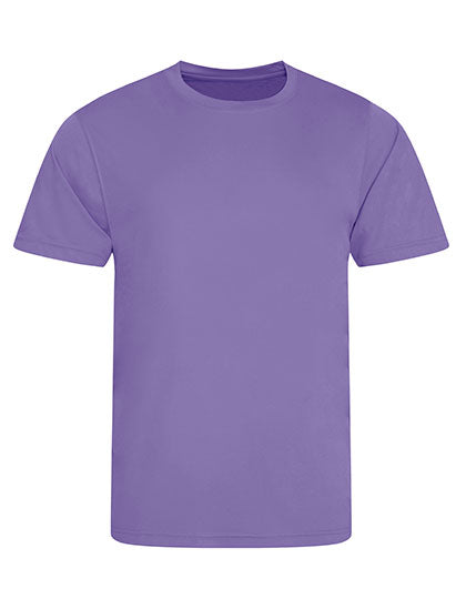JC020_Digital-Lavender.jpg