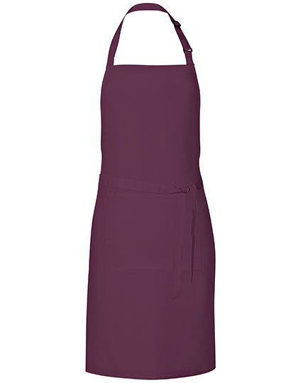 X987_Aubergine-(ca.-Pantone-5115).jpg