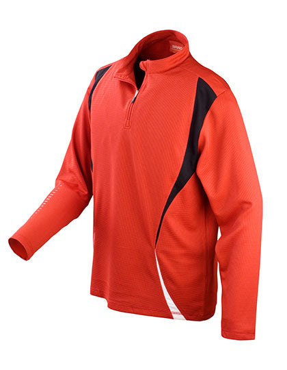 RT178X_Red_Black_White.jpg
