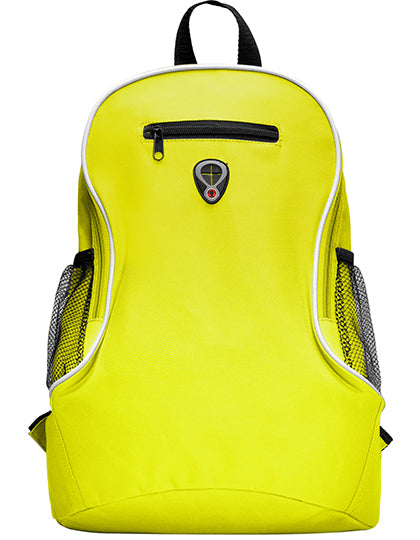 RY7153_Yellow-03.jpg