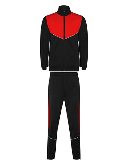 RY6402_Black-02_Red-60.jpg