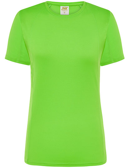 JHK101_Lime-Fluor.jpg