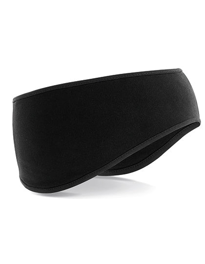 CB316_Black.jpg