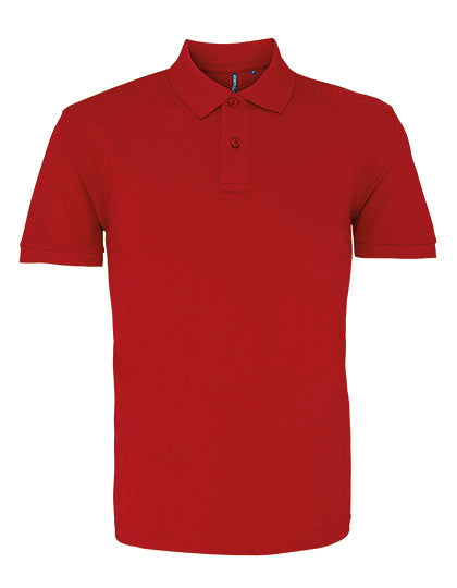 AQ010_Cardinal-Red.jpg