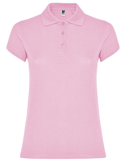RY6634_Light-Pink-48.jpg