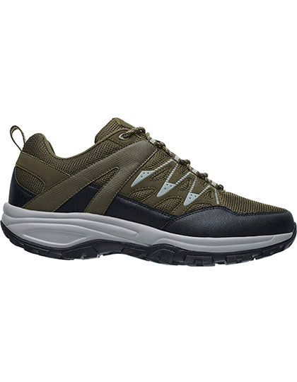 RY8310_Army-Green-15.jpg