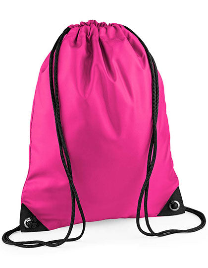 BG10_Fuchsia.jpg
