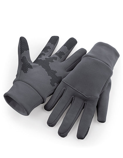 CB310_Graphite-Grey.jpg