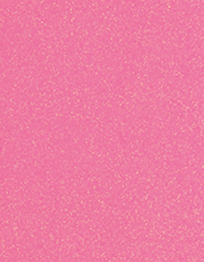 SA200_Glitter-Neon-Pink-941.jpg