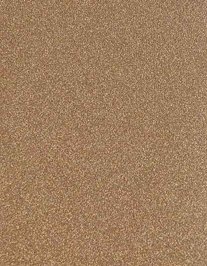 SA200_Glitter-New-Copper.jpg