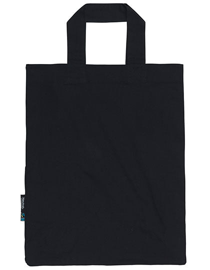 NE90005_Black.jpg