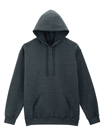 GSF500_Dark-Heather.jpg