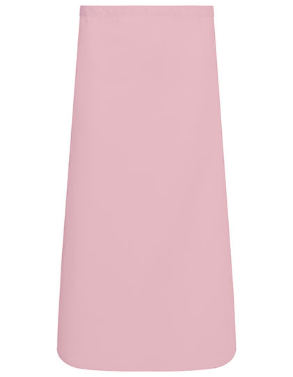 KY011_Rose-(ca.-Pantone-4065C).jpg
