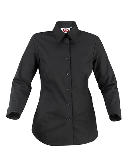 CGW640_Black.jpg